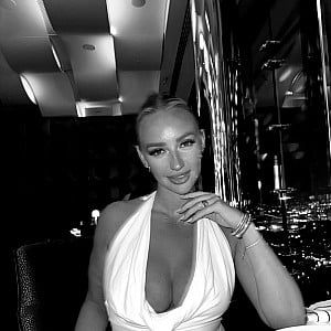 Sofia Nielsen