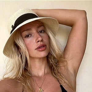 Sofia Nielsen