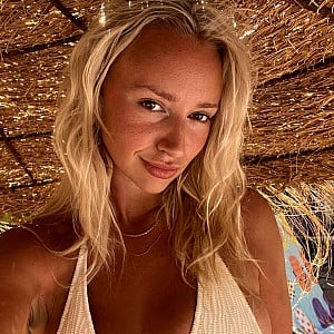 Sofia Nielsen