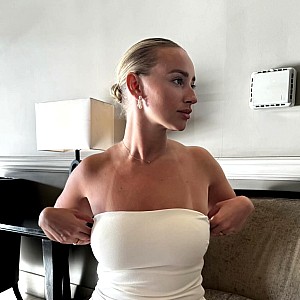 Sofia Nielsen