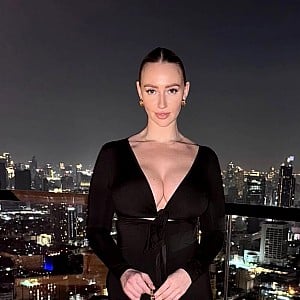 Sofia Nielsen