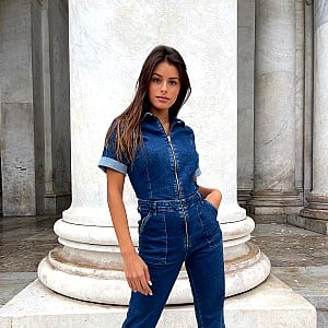 Sofia Pineda