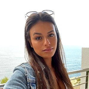 Sofia Pineda