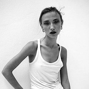 Sofia Pisarri