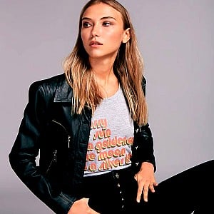Sofia Pisarri