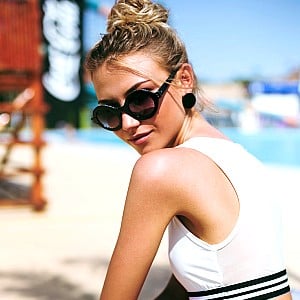 Sofia Pisarri