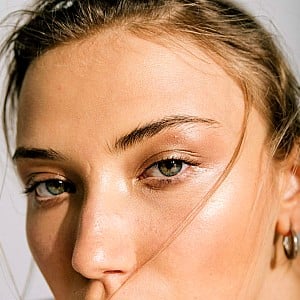 Sofia Pisarri