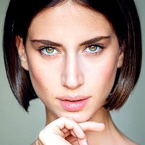 Sofia Plescia