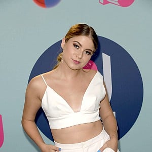 Sofia Reyes