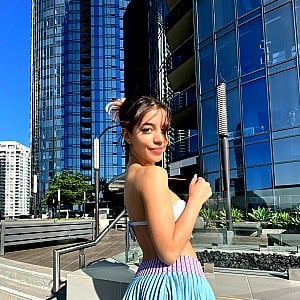 Sofia Reyna
