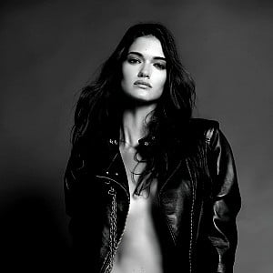 Sofia Reynal