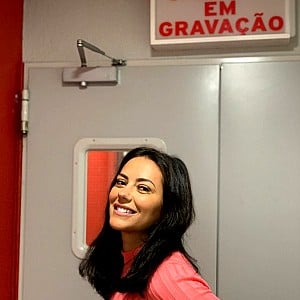 Sofia Ribeiro