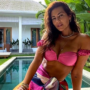 Sofia Ribeiro