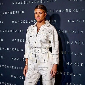 Sofia Richie