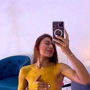 Sofia Rios