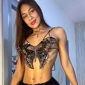 Sofia Rios