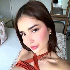 Sofia Rodriguez