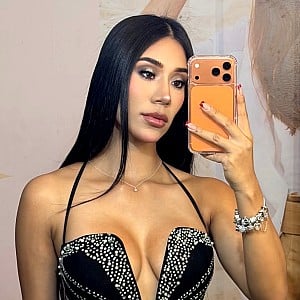 Sofia Rueda
