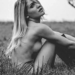 Sofia Savoy
