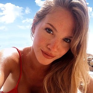 Sofia Savoy