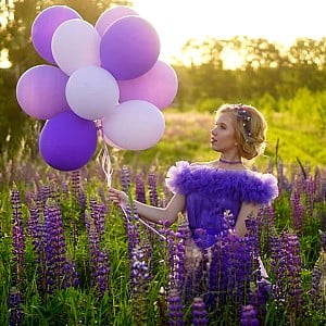 Sofia Shkidchenko