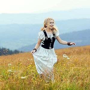Sofia Shkidchenko