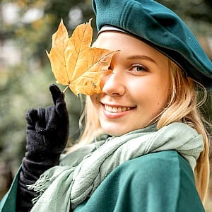 Sofia Shkidchenko