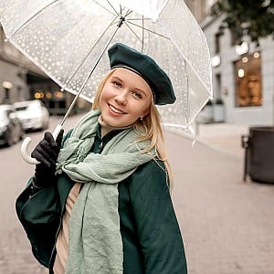Sofia Shkidchenko