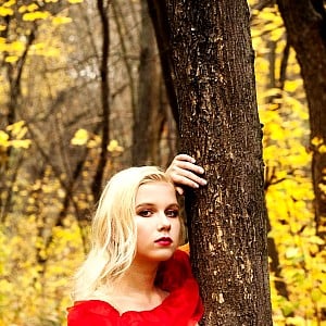 Sofia Shkidchenko