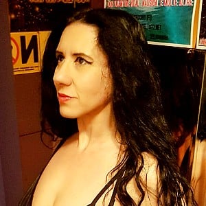 Sofia Siena