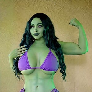 Sofia Sivan
