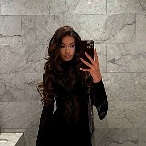Sofia Siwoka