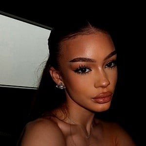 Sofia Siwoka