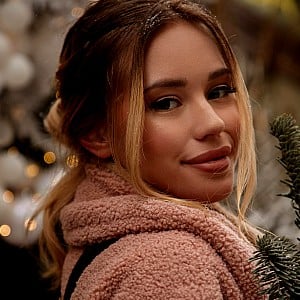 Sofia Smyslova