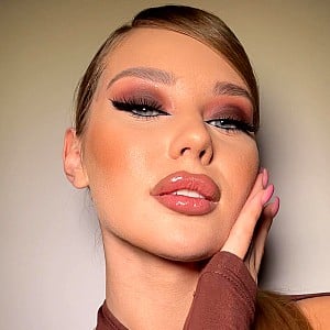 Sofia Smyslova