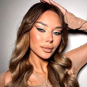 Sofia Smyslova
