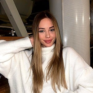 Sofia Smyslova
