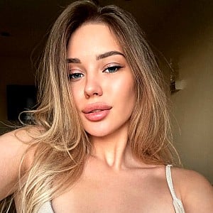Sofia Smyslova