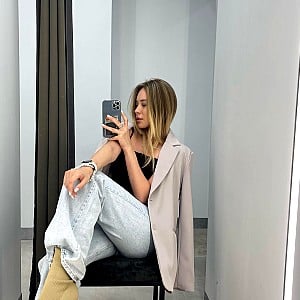 Sofia Smyslova