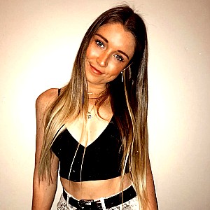Sofia Soleaga