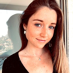 Sofia Soleaga