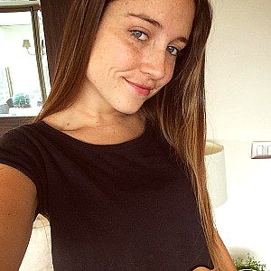 Sofia Soleaga