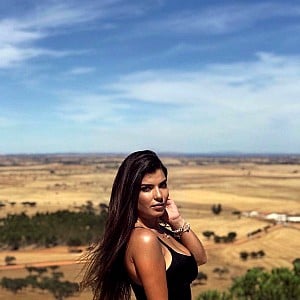 Sofia Sousa