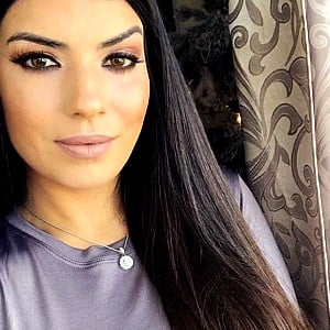 Sofia Sousa