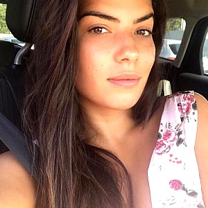 Sofia Sousa