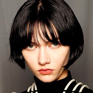 Sofia Steinberg