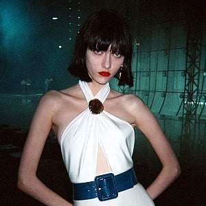 Sofia Steinberg