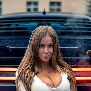 Sofia Temnikova
