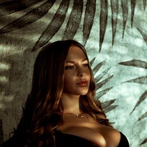 Sofia Temnikova