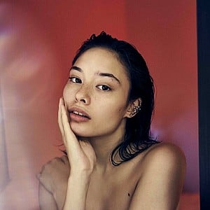 Sofia Toledo
